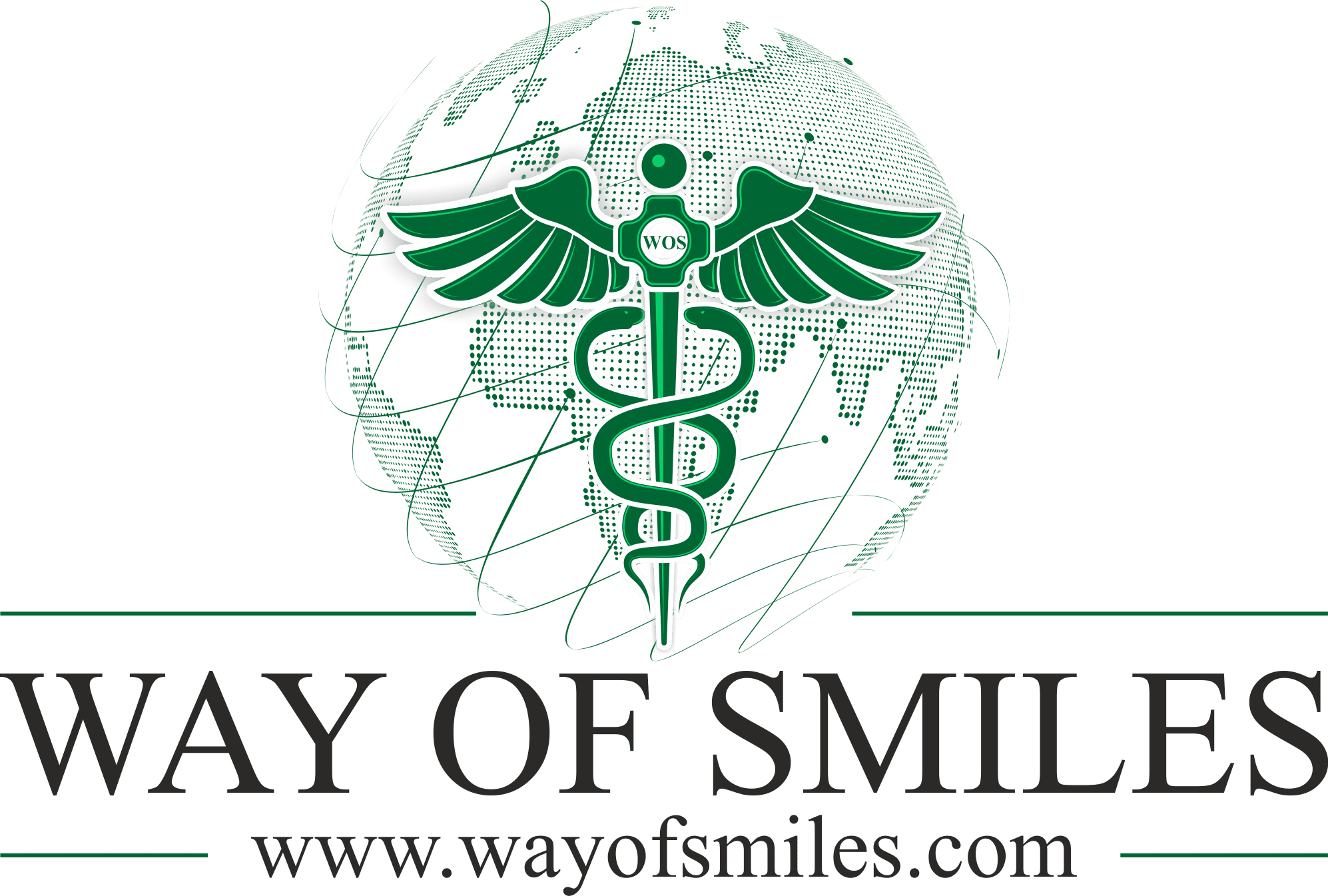WAY OF SMILES SAĞLIK TURİZM ACENTASI